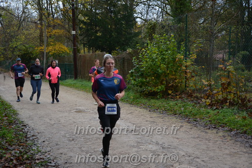 Les Foulees du Dragon 2025/FDRAGON_2025_04278.JPG